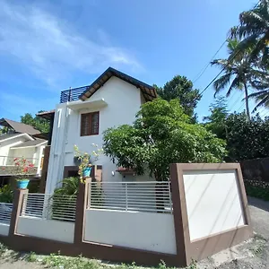 Eka Homes 3bhdk Thiruvananthapuram